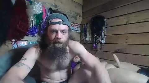 Snapshot of grannypounder chatting on January 2025 12:12:01 AM grannypounder online show from January 2025 12:12:01 AM