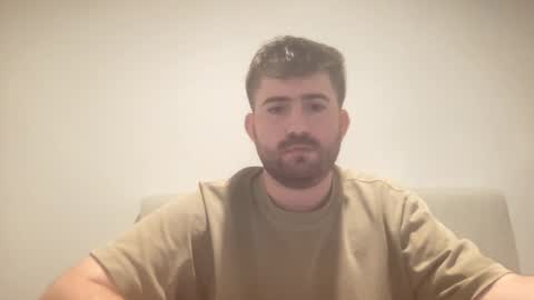 grant0529 online show from May 2026 06:32:02 AM