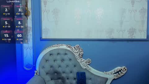 Snapshot of grantblake chatting on January 2025 04:58:02 AM Grant online show from January 2025 04:58:02 AM