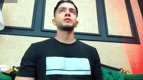 Grant online show from March 2026 06:08:02 AM