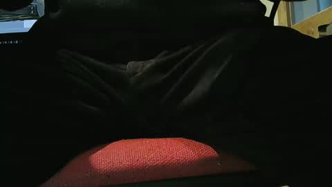 grapefruit online show from December 2024 09:02:01 AM