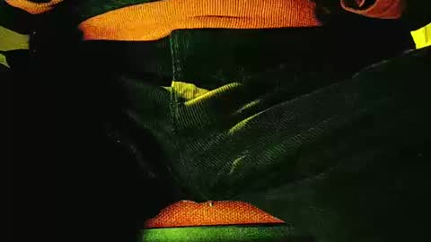 grapefruit online show from January 2025 09:09:02 PM