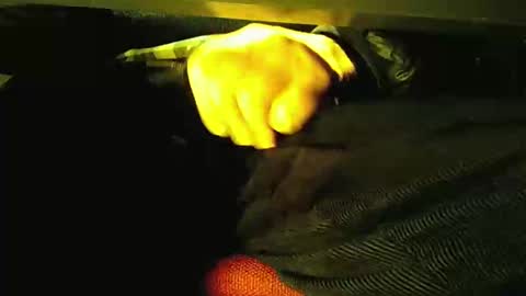 grapefruit online show from February 2025 03:38:01 PM