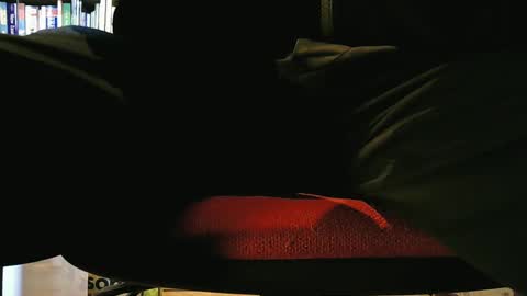 grapefruit online show from February 2025 10:04:01 AM