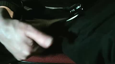 grapefruit online show from February 2025 10:39:02 PM