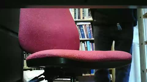 grapefruit online show from March 2025 09:07:02 AM