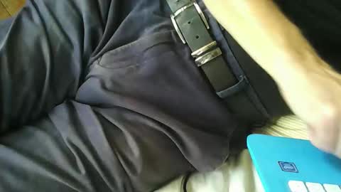 grapefruit online show from September 2025 11:33:02 AM