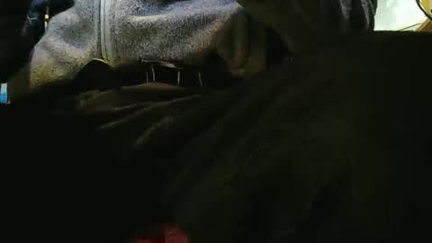 grapefruit online show from October 2025 10:48:01 AM