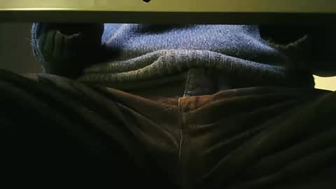 grapefruit online show from April 2026 08:06:01 AM