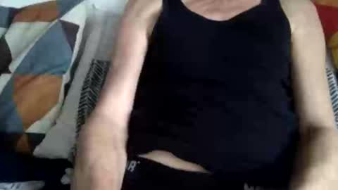 grapple8 online show from March 2026 10:34:02 AM