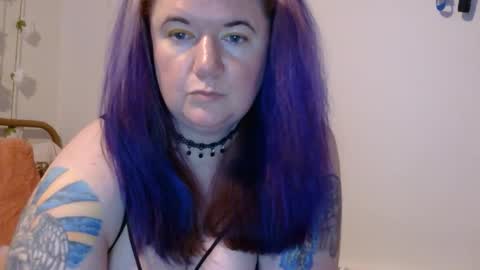 grateful42day online show from March 2026 04:51:02 AM