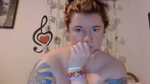 grateful42day online show from March 2026 06:06:02 AM