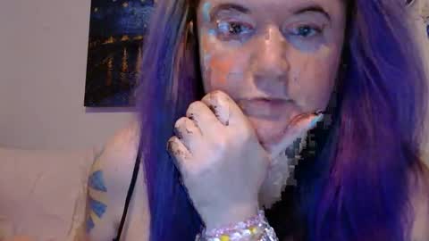 grateful42day online show from April 2026 05:12:02 AM