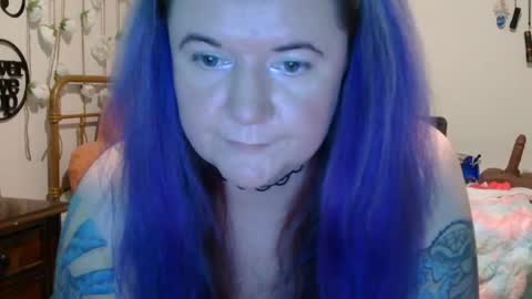 grateful42day online show from April 2026 01:07:01 AM