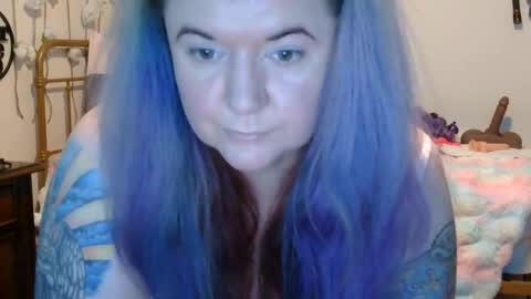 grateful42day online show from May 2026 12:18:01 AM