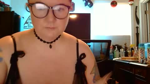 grateful42day online show from June 2026 07:30:02 PM