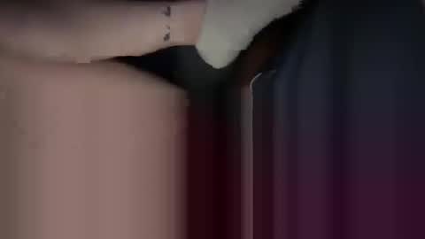 gratefulslut69 online show from May 2026 08:44:02 AM