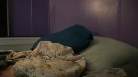 gratefulslut69 online show from May 2026 03:17:01 PM