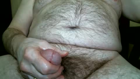 Snapshot of gratiotdetroit1 chatting on January 2026 01:31:02 AM gratiotdetroit1 online show from January 2026 01:31:02 AM