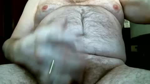 Snapshot of gratiotdetroit1 chatting on February 2026 12:22:02 AM gratiotdetroit1 online show from February 2026 12:22:02 AM