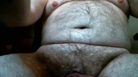 gratiotdetroit1 online show from June 2026 07:50:01 PM