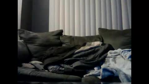 Snapshot of gratiotony chatting on October 2025 04:42:01 AM Get US to 1000 you wont be disapointed online show from October 2025 04:42:01 AM