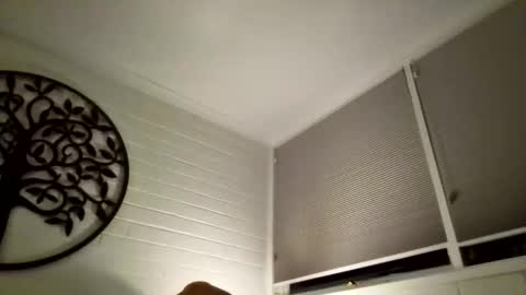 Snapshot of grattitude chatting on September 2025 01:04:01 PM grattitude online show from September 2025 01:04:01 PM