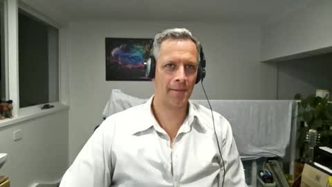 Snapshot of grattitude chatting on September 2025 01:05:02 PM grattitude online show from September 2025 01:05:02 PM