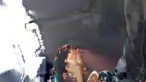 Snapshot of grattitude chatting on October 2025 10:41:02 PM grattitude online show from October 2025 10:41:02 PM