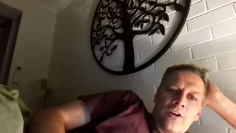 Snapshot of grattitude chatting on October 2025 10:59:02 AM grattitude online show from October 2025 10:59:02 AM