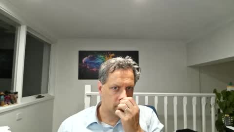 grattitude online show from December 2025 10:46:02 AM