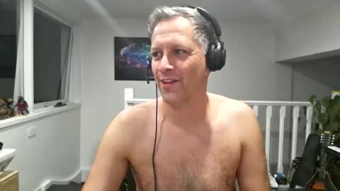 Snapshot of grattitude chatting on February 2026 01:15:01 PM grattitude online show from February 2026 01:15:01 PM