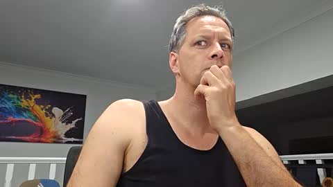 Snapshot of grattitude chatting on February 2026 12:12:01 PM grattitude online show from February 2026 12:12:01 PM