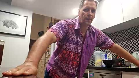 Snapshot of grattitude chatting on March 2026 10:47:01 PM grattitude online show from March 2026 10:47:01 PM
