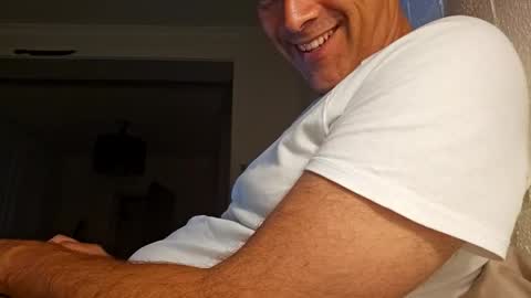 Snapshot of grattitude chatting on March 2026 12:08:01 PM grattitude online show from March 2026 12:08:01 PM