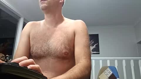 Snapshot of grattitude chatting on May 2026 02:03:02 PM grattitude online show from May 2026 02:03:02 PM
