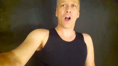 Snapshot of grattitude chatting on July 2026 02:23:01 PM grattitude online show from July 2026 02:23:01 PM