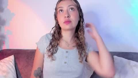 Snapshot of grave_duo chatting on November 2025 04:03:01 AM GRAVE DUO online show from November 2025 04:03:01 AM