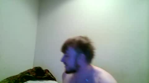 gravewalker22 online show from February 2026 03:10:02 AM