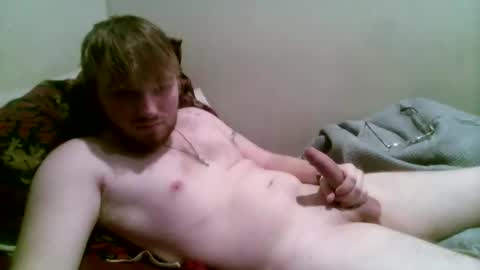 gravewalker22 online show from February 2026 03:18:01 AM