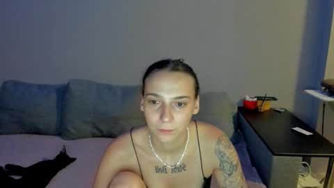 Anna online show from January 2026 05:27:02 PM