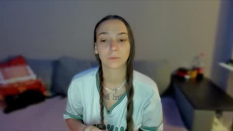 Anna online show from January 2026 04:58:02 AM