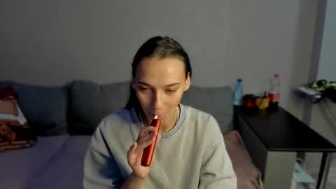 Anna online show from January 2026 01:11:01 AM