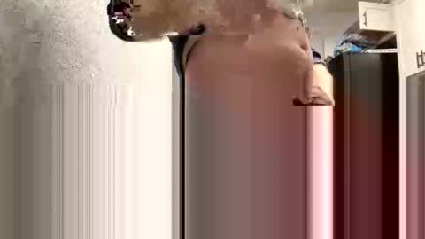 gravybaby333 online show from February 2026 09:52:01 AM