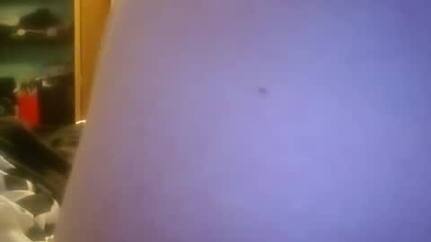 gravybaby333 online show from March 2026 11:14:01 AM