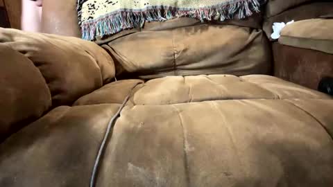 Snapshot of gray771224 chatting on November 2025 09:40:01 AM gray771224 online show from November 2025 09:40:01 AM