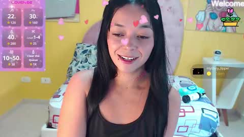 Sophie Gray online show from February 2026 01:43:01 PM