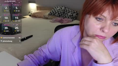 Snapshot of gray_swann chatting on January 2025 08:26:02 PM Ray online show from January 2025 08:26:02 PM