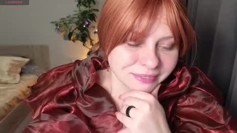 Ray online show from December 2025 06:36:02 PM