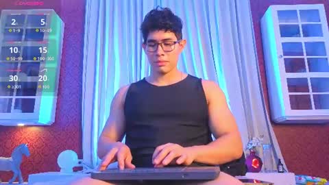 Snapshot of grayandrews chatting on June 2026 04:21:02 AM grayandrews online show from June 2026 04:21:02 AM